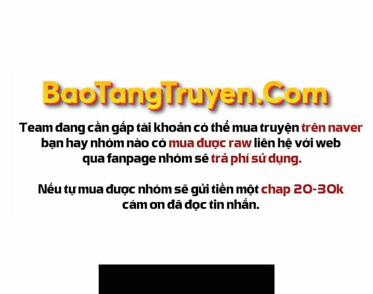 Ranker Mộng Du - Chương 9 - ảnh 180