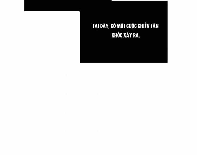 Ranker Mộng Du - Chương 9 - ảnh 183