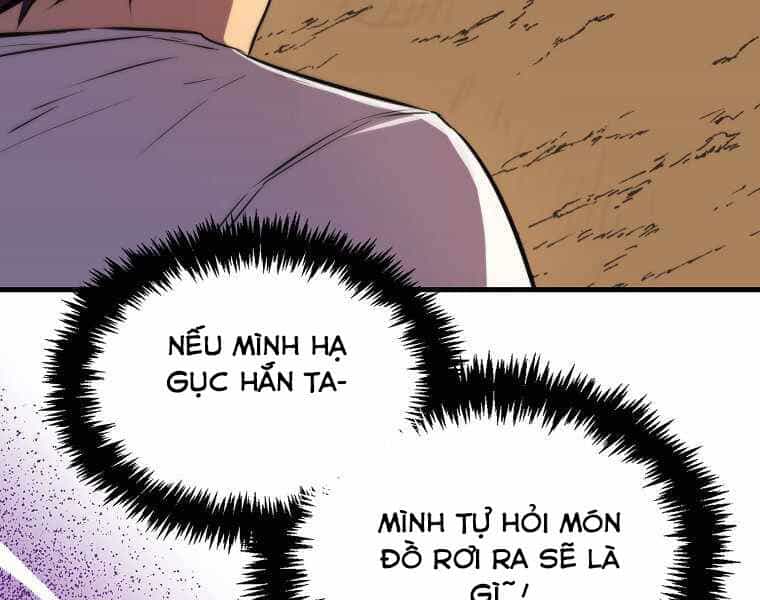 Ranker Mộng Du - Chương 9 - ảnh 19