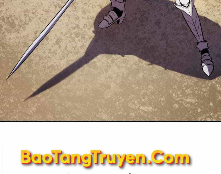 Ranker Mộng Du - Chương 9 - ảnh 193