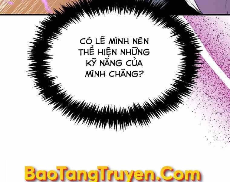 Ranker Mộng Du - Chương 9 - ảnh 21