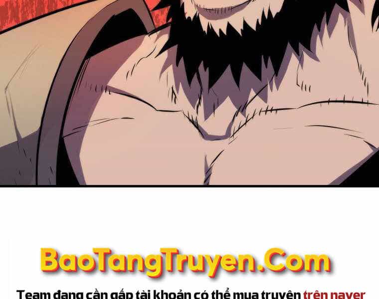 Ranker Mộng Du - Chương 9 - ảnh 219