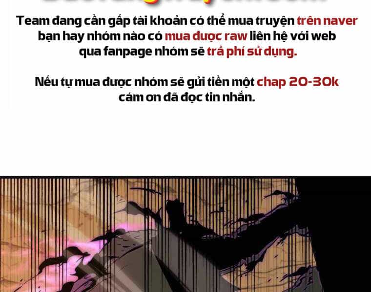 Ranker Mộng Du - Chương 9 - ảnh 22