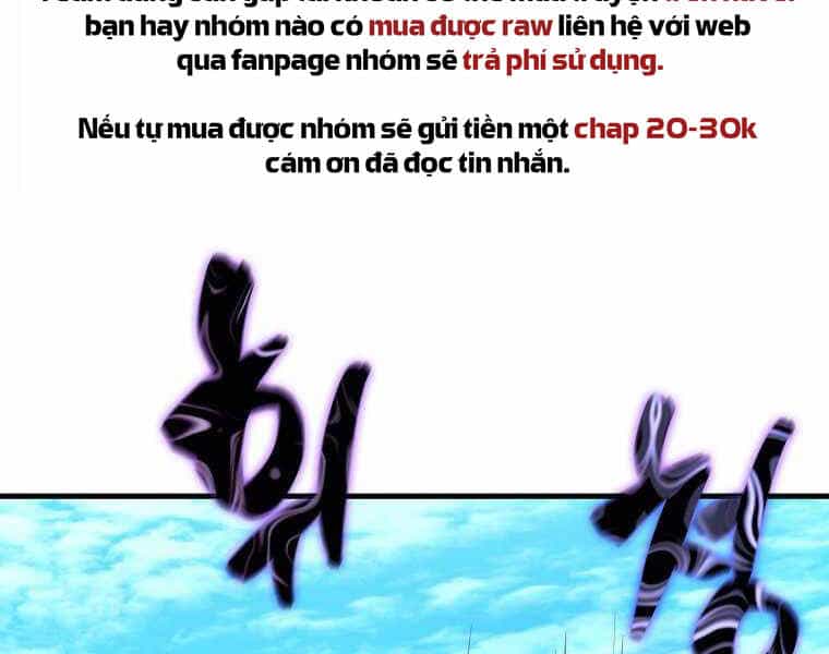 Ranker Mộng Du - Chương 9 - ảnh 220