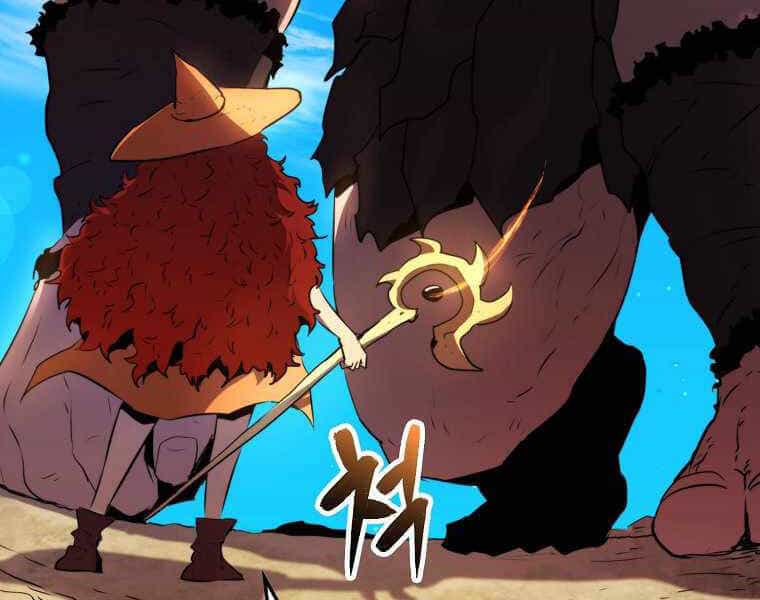 Ranker Mộng Du - Chương 9 - ảnh 233