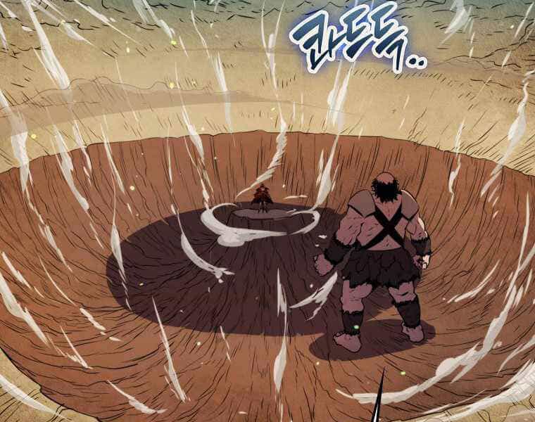 Ranker Mộng Du - Chương 9 - ảnh 242