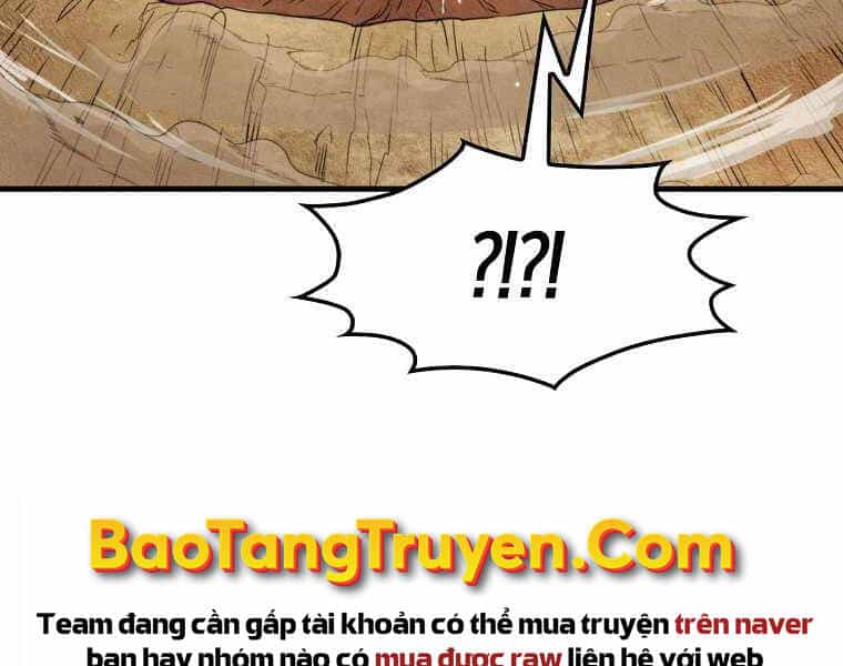 Ranker Mộng Du - Chương 9 - ảnh 243