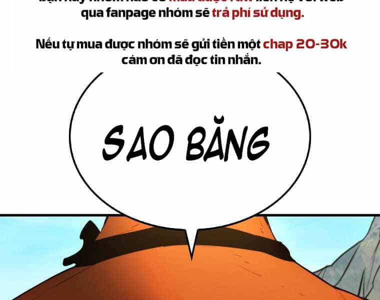 Ranker Mộng Du - Chương 9 - ảnh 244