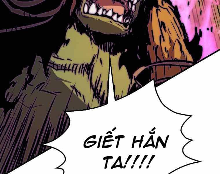Ranker Mộng Du - Chương 9 - ảnh 33