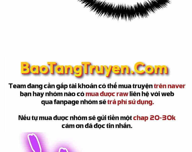 Ranker Mộng Du - Chương 9 - ảnh 37