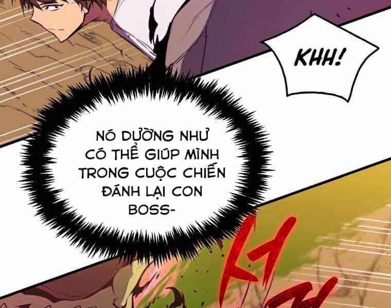 Ranker Mộng Du - Chương 9 - ảnh 39