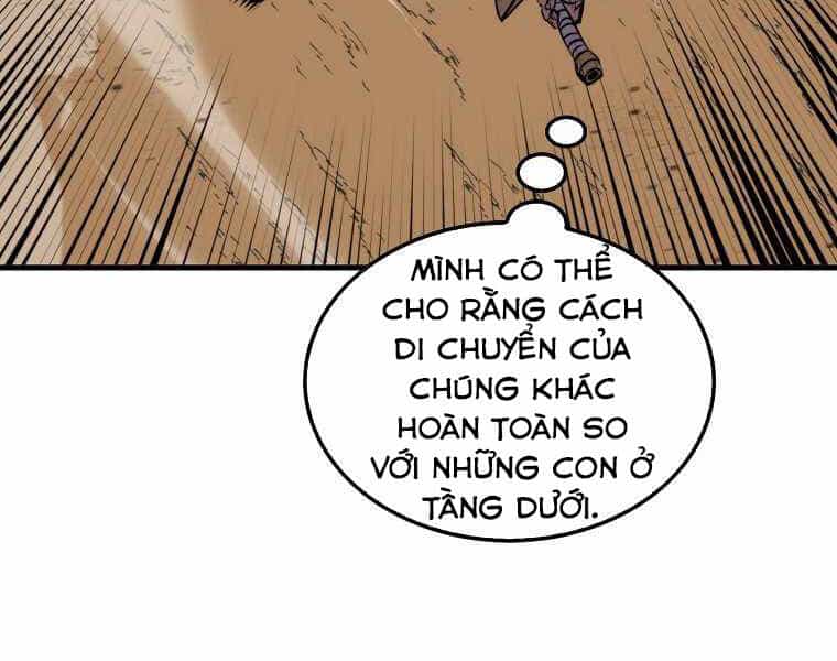 Ranker Mộng Du - Chương 9 - ảnh 4