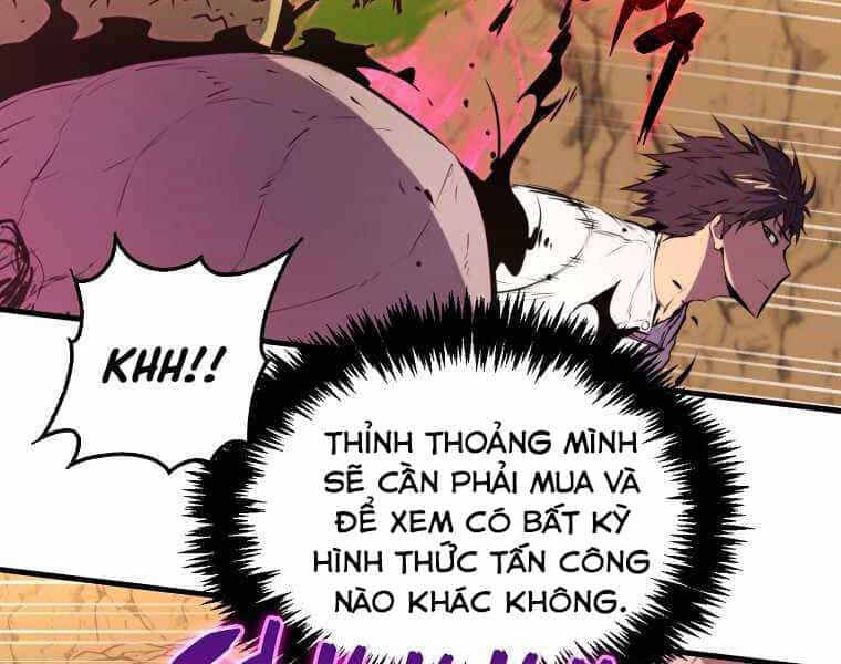 Ranker Mộng Du - Chương 9 - ảnh 40