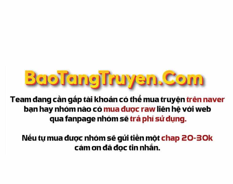 Ranker Mộng Du - Chương 9 - ảnh 43