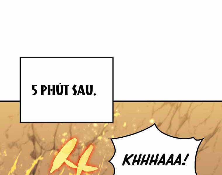 Ranker Mộng Du - Chương 9 - ảnh 44