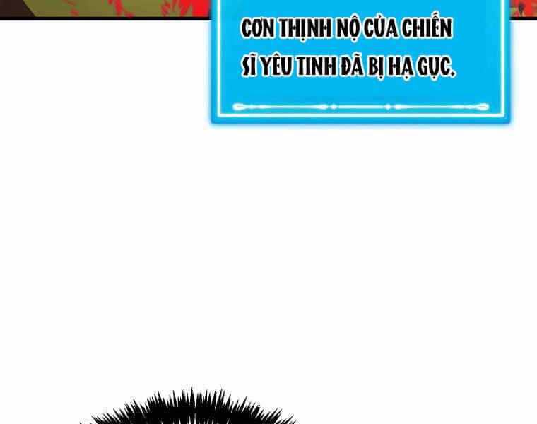 Ranker Mộng Du - Chương 9 - ảnh 46