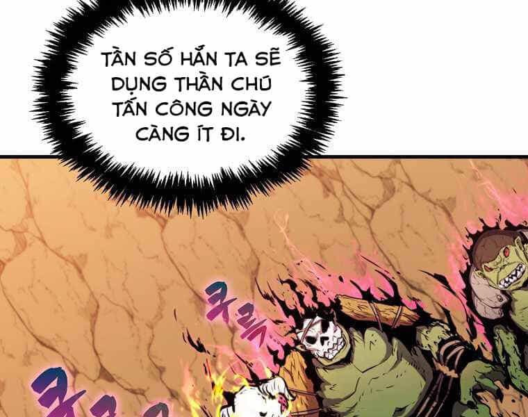 Ranker Mộng Du - Chương 9 - ảnh 47