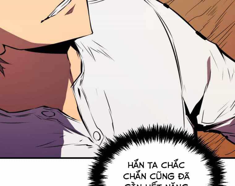 Ranker Mộng Du - Chương 9 - ảnh 49