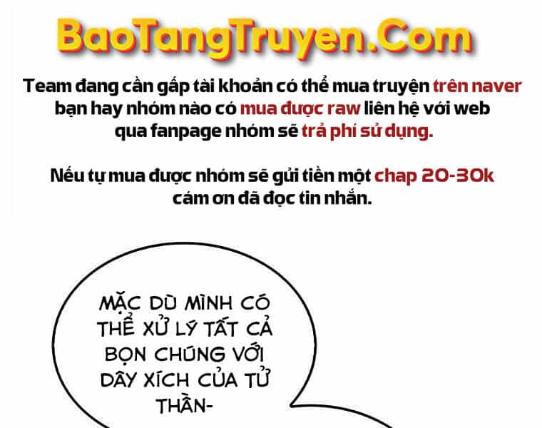 Ranker Mộng Du - Chương 9 - ảnh 5