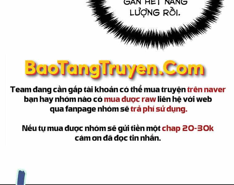 Ranker Mộng Du - Chương 9 - ảnh 50