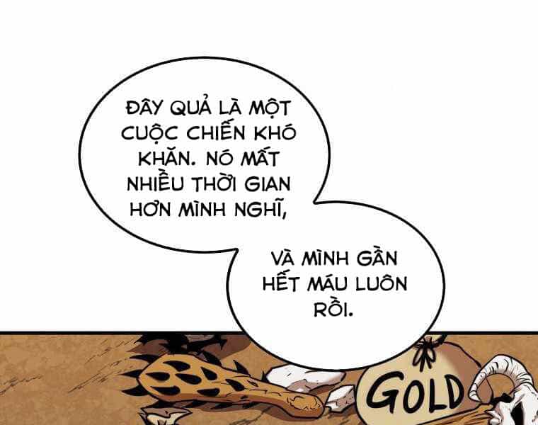 Ranker Mộng Du - Chương 9 - ảnh 71