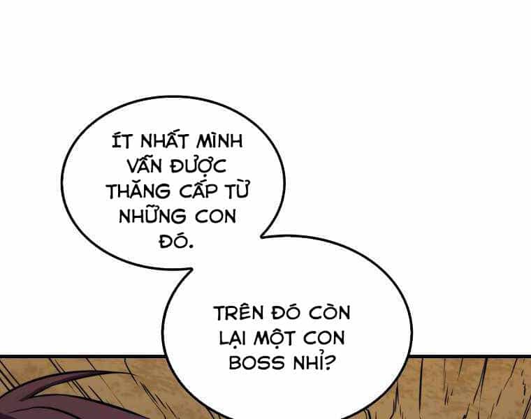 Ranker Mộng Du - Chương 9 - ảnh 74