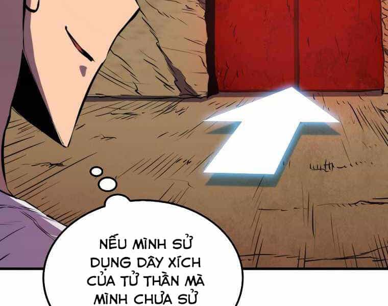 Ranker Mộng Du - Chương 9 - ảnh 76