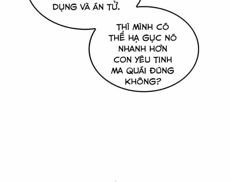 Ranker Mộng Du - Chương 9 - ảnh 77
