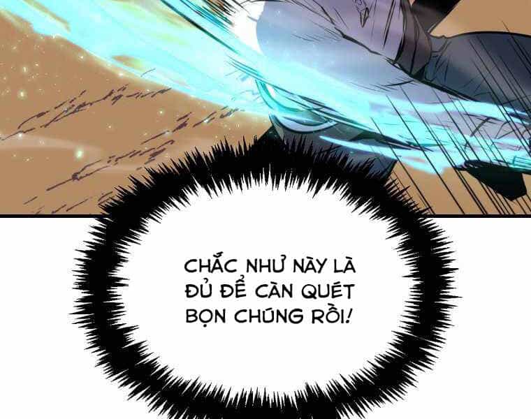 Ranker Mộng Du - Chương 9 - ảnh 8