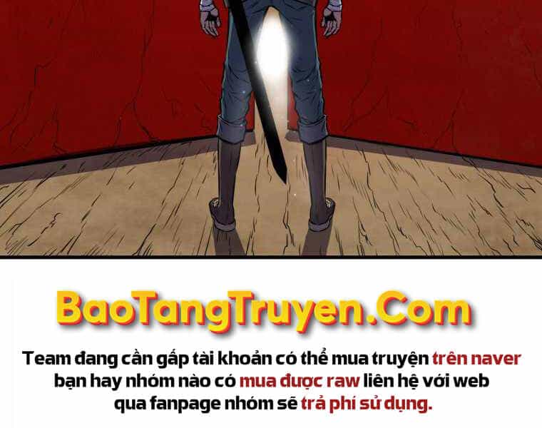 Ranker Mộng Du - Chương 9 - ảnh 82