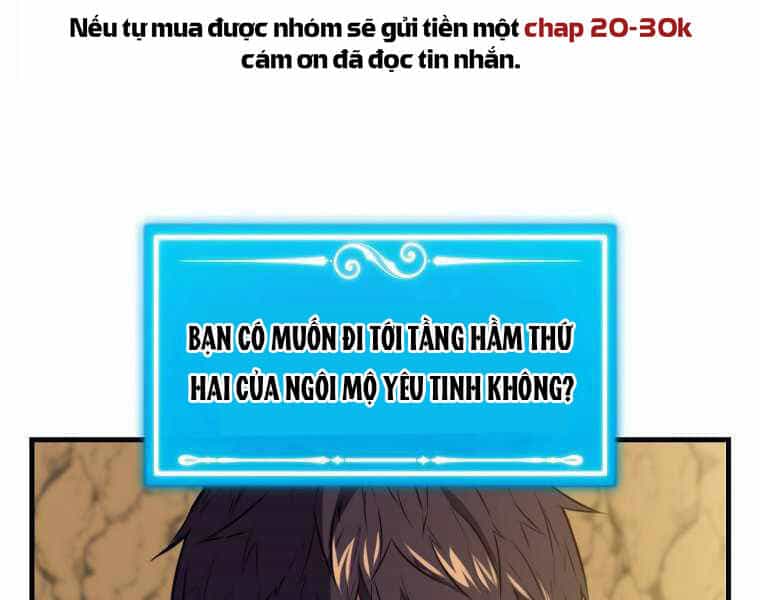 Ranker Mộng Du - Chương 9 - ảnh 83