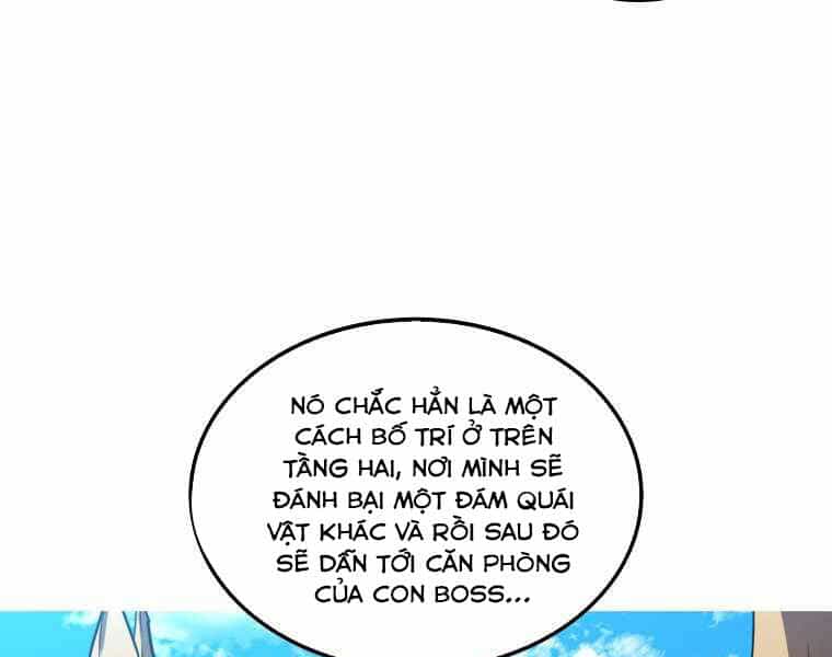 Ranker Mộng Du - Chương 9 - ảnh 85
