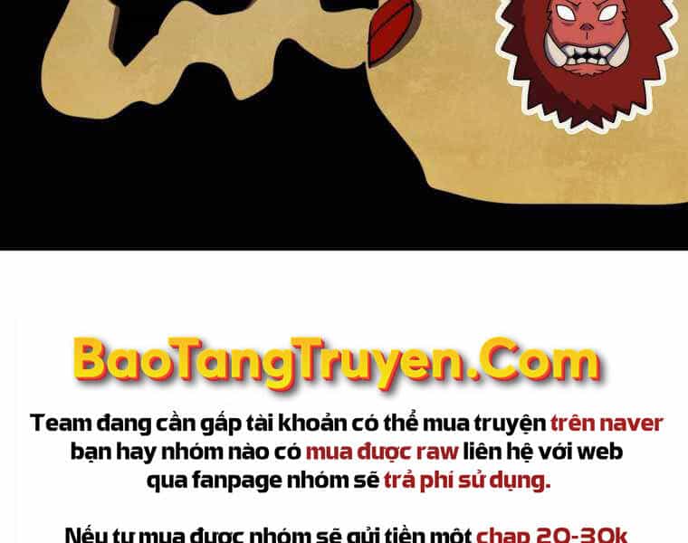 Ranker Mộng Du - Chương 9 - ảnh 87