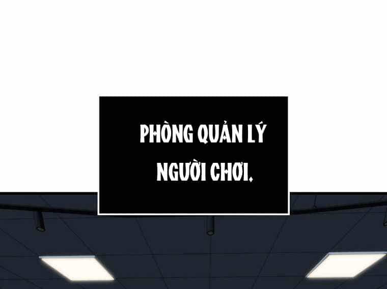 Ranker Mộng Du - Chương 9 - ảnh 97