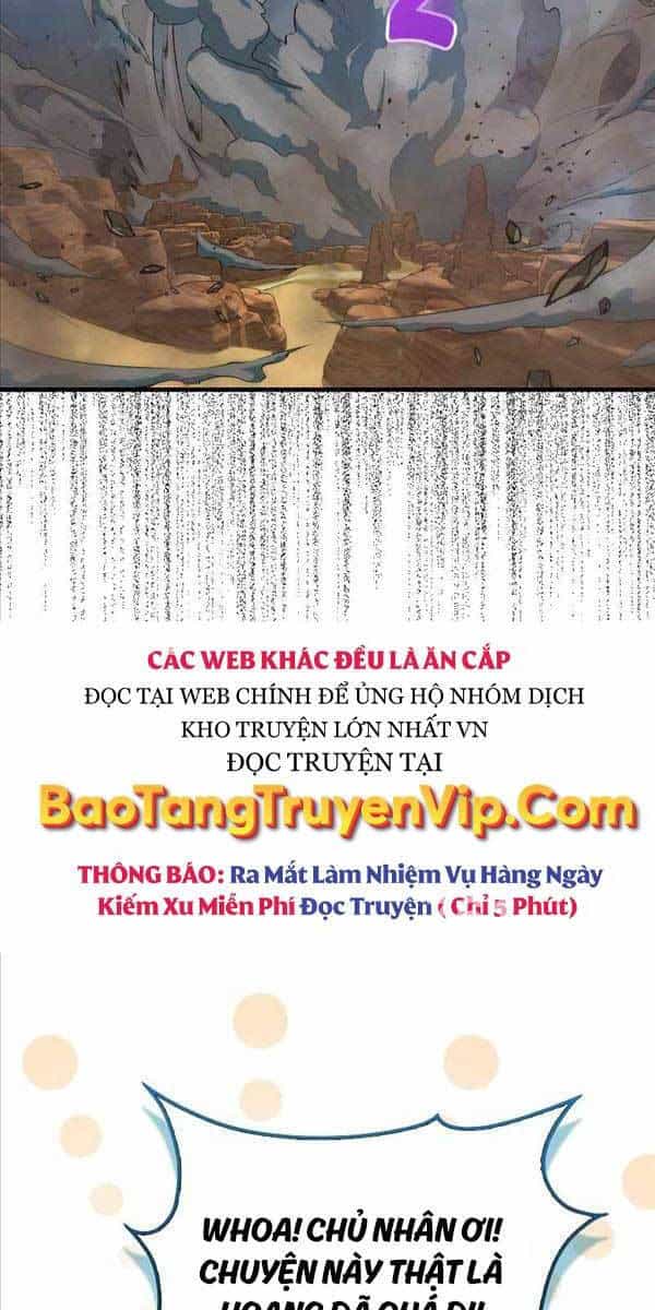 Ranker Mộng Du - Chương 90 - ảnh 2