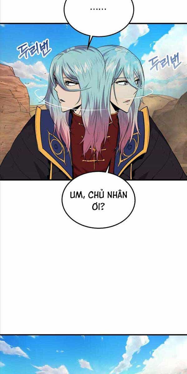 Ranker Mộng Du - Chương 90 - ảnh 4