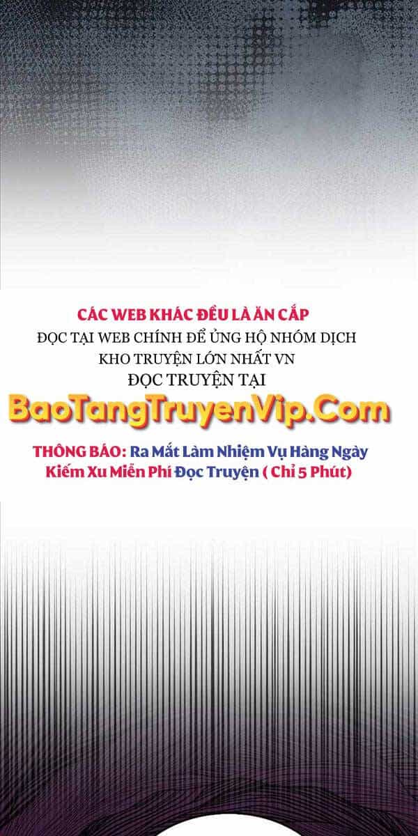 Ranker Mộng Du - Chương 90 - ảnh 43