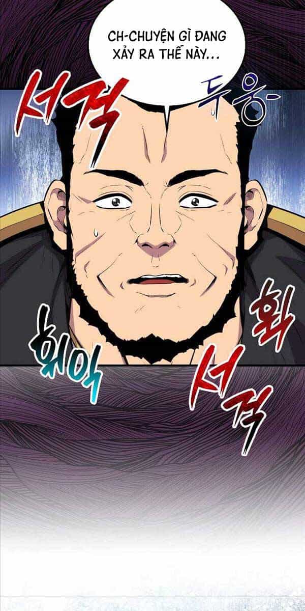 Ranker Mộng Du - Chương 90 - ảnh 44