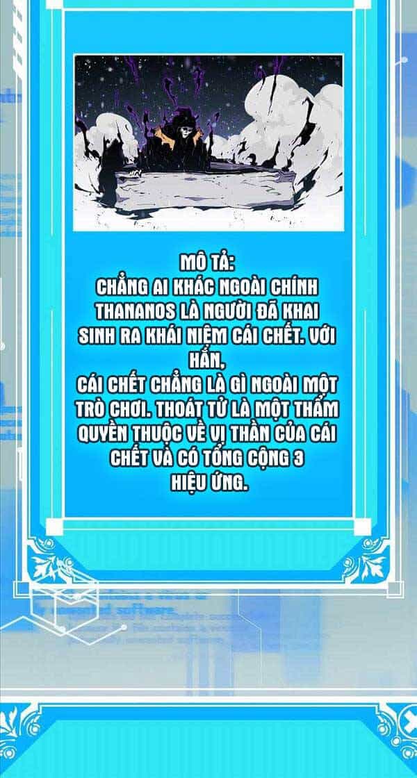 Ranker Mộng Du - Chương 90 - ảnh 53