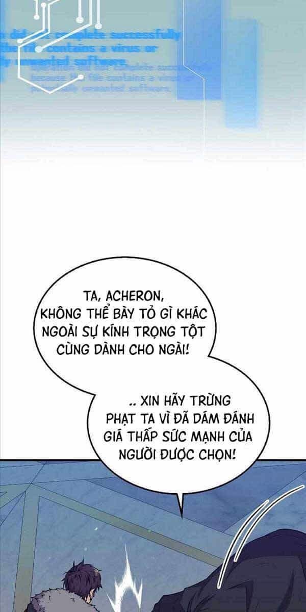 Ranker Mộng Du - Chương 90 - ảnh 55