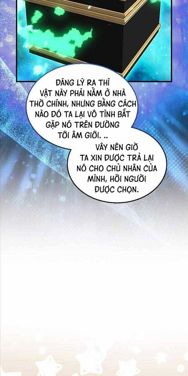 Ranker Mộng Du - Chương 90 - ảnh 60