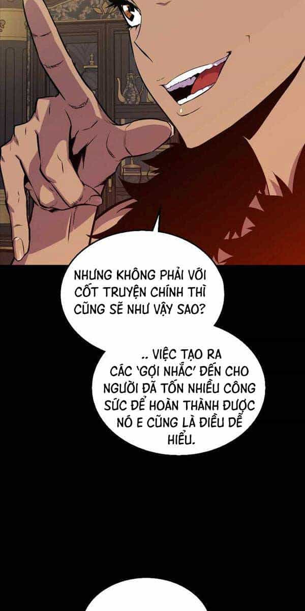 Ranker Mộng Du - Chương 90 - ảnh 68