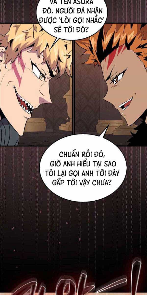 Ranker Mộng Du - Chương 90 - ảnh 79