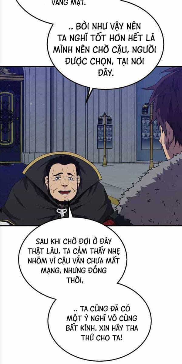 Ranker Mộng Du - Chương 90 - ảnh 8