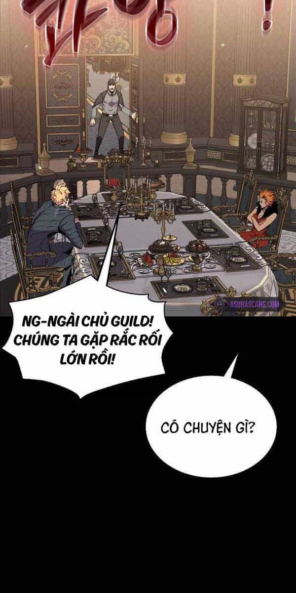 Ranker Mộng Du - Chương 90 - ảnh 80