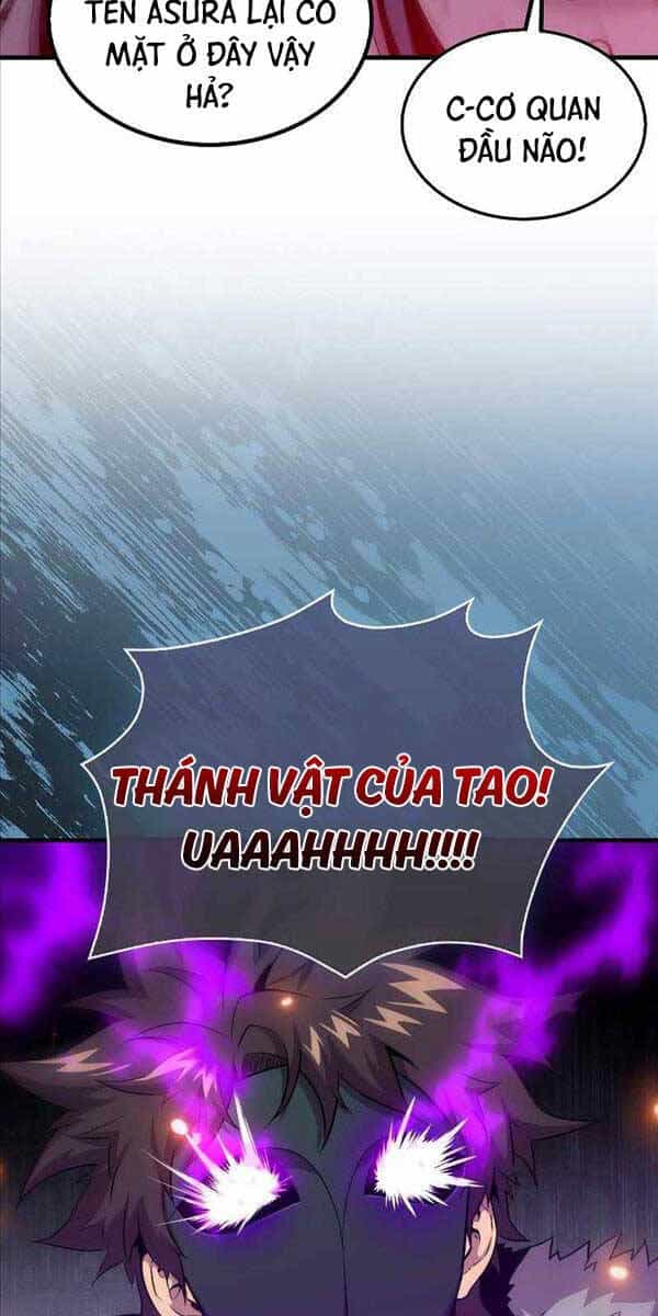 Ranker Mộng Du - Chương 90 - ảnh 84