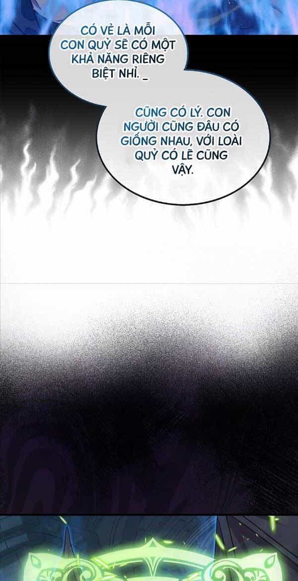 Ranker Mộng Du - Chương 91 - ảnh 50