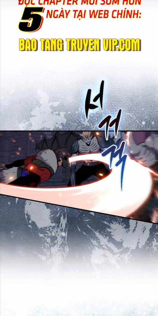 Ranker Mộng Du - Chương 91 - ảnh 61