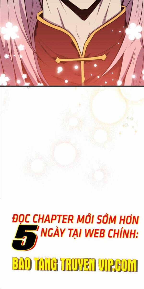 Ranker Mộng Du - Chương 91 - ảnh 81