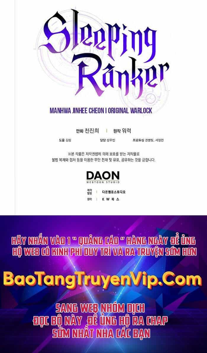 Ranker Mộng Du - Chương 91 - ảnh 82